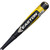 Easton Baseball and Softball Youth League Bats View 1