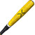 Easton Baseball and Softball Youth League Bats View 2