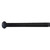 Easton Baseball and Softball Youth League Bats View 4