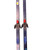 Used Trak NO WAX Mens XC Ski/Binding 200 cm 11813-S000309621 View 4