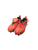 Used BoomBah BOOMBAH BB/SB Cleats Red Youth 06.5 11682-S000025174 View 1