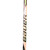 Bauer Sticks Intermediate One Piece Sticks View 3
