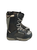 Ride Snowboarding Women's Snowboard Boots View 1