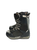 Ride Snowboarding Women's Snowboard Boots View 2