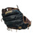 Wilson Baseball and Softball Fielders Gloves View 3