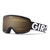 Winter Outerwear Ski Goggles View 1