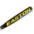 Used Easton S2 BB/SB Youth Bat 32" 11813-S000313706 View 1