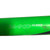 Easton Baseball and Softball Youth League Bats View 2