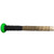Easton Baseball and Softball Youth League Bats View 5