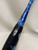 Demarini Baseball and Softball Youth League Bats View 2