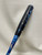 Demarini Baseball and Softball Youth League Bats View 4