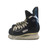 Bauer Skates Ice Hockey Skates View 2