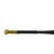 Used Easton S1 BB/SB Youth Bat 31" 11813-S000314342 View 3