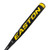 Used Easton S1 BB/SB Youth Bat 31" 11813-S000314342 View 1
