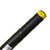 Used Easton S1 BB/SB Youth Bat 31" 11813-S000314342 View 2