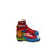 Alpina Cross Country Skiing Men's Cross Country Ski Boots View 1