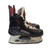 Bauer Skates Ice Hockey Skates View 1