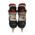 Bauer Skates Ice Hockey Skates View 2