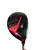 Cobra Golf Hybrid Clubs View 1