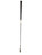 Used Cobra KING COBRA Mens Individual Iron RH 6 Iron 11680-S000370470 View 1