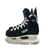 Bauer Skates Ice Hockey Skates View 4