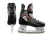 True Skates Ice Hockey Skates View 1