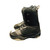 Sims Snowboarding Men's Snowboard Boots View 2