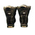 Sims Snowboarding Men's Snowboard Boots View 4