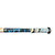 Louisville Slugger Baseball and Softball High School Bats View 5