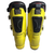 Atomic Downhill Skiing Men's Downhill Ski Boots View 4