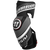 New Warrior RISE ELBOW PADS Senior Elbow Pads 11813-RISE-ELBOW-PADS View 1