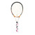 Head Racquet Sports Tennis Racquets View 1