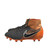 Nike Soccer Soccer Outdoor Cleats View 2