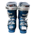 Nordica Downhill Skiing Men's Downhill Ski Boots View 3