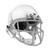 Football Football Helmets View 1