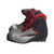 Salomon Cross Country Skiing Boys' Cross Country Ski Boots View 2