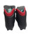 Salomon Cross Country Skiing Boys' Cross Country Ski Boots View 4