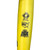 Baseball and Softball Slowpitch Bats View 2