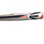 Easton Baseball and Softball High School Bats View 2