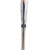 Easton Baseball and Softball High School Bats View 3