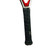 Wilson Racquet Sports Tennis Racquets View 2