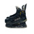 Bauer Skates Ice Hockey Skates View 3
