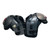 TAG Football Football Shoulder Pads View 2