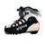 Fischer Cross Country Skiing Boys' Cross Country Ski Boots View 2