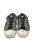 Used Foot Joy Mens Golf Shoes Black Senior 10.5 11815-S000442044 View 2