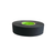 New 1X25 TAPE BLACK 11813-AND5 View 1