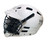 Cascade Lacrosse Lacrosse Helmets View 3