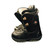 Burton Snowboarding Boys' Snowboard Boots View 2