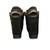 Burton Snowboarding Boys' Snowboard Boots View 4