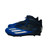 Adidas Football Football Cleats View 2